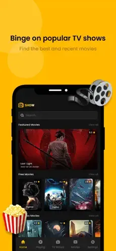 sony-fx3-camera-price tv show